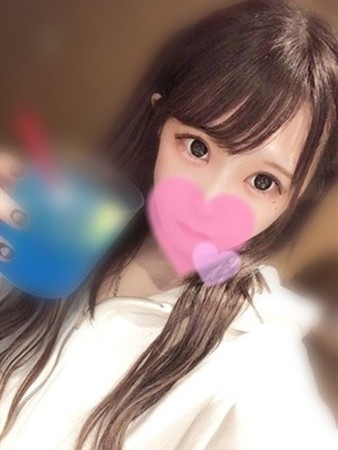 ひめさんの写真1枚目