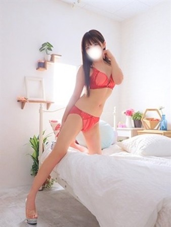 ひめさんの写真2枚目