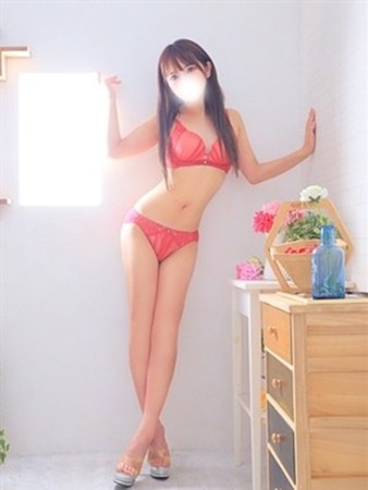 ひめさんの写真3枚目