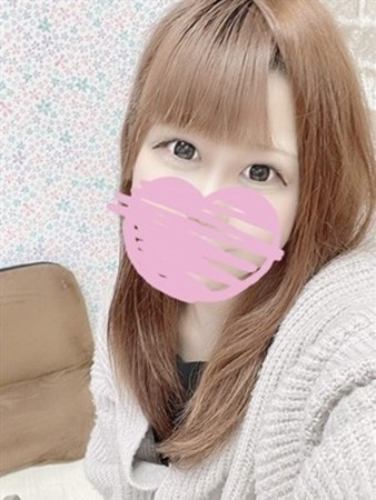 ゆいなさんの写真1枚目