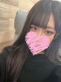ゆな