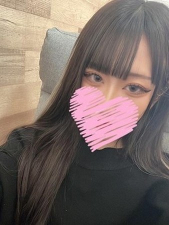 ゆなさんの写真1枚目