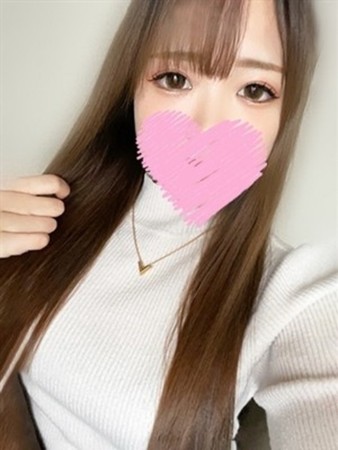 りのさんの写真1枚目