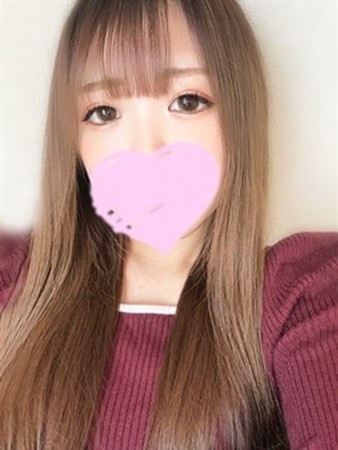 りのさんの写真2枚目