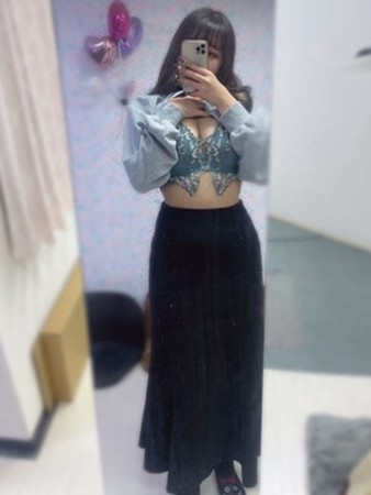 るみさんの写真2枚目