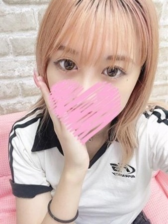 ここみさんの写真2枚目