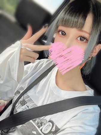 あこさんの写真1枚目