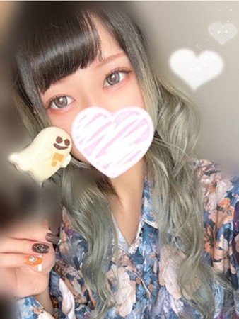あこさんの写真3枚目