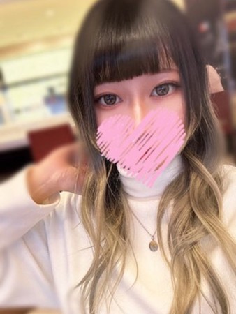 あこさんの写真4枚目