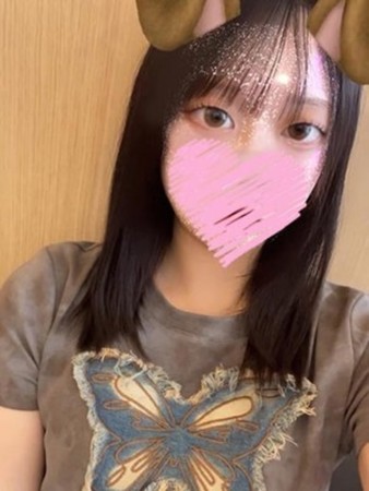 りるさんの写真1枚目