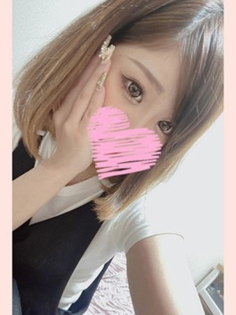 かなさんの写真1枚目
