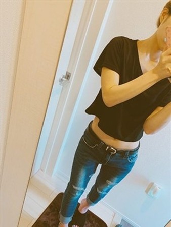 かなさんの写真2枚目