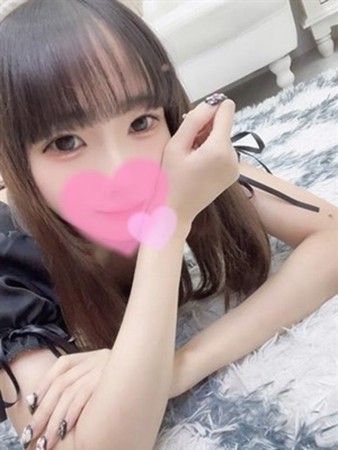 ゆうきさんの写真1枚目