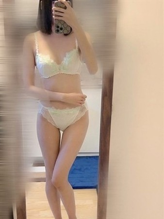 ゆうきさんの写真3枚目