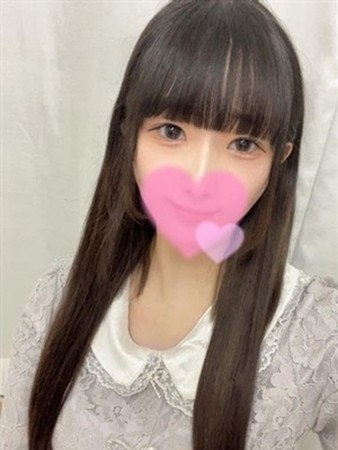 ゆうきさんの写真4枚目