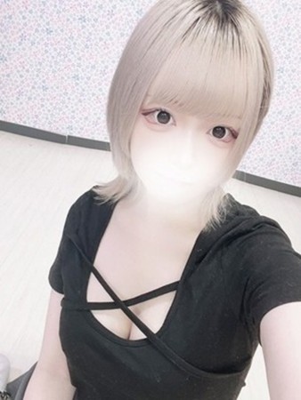 にいなさんの写真1枚目