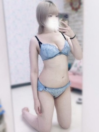 にいなさんの写真2枚目
