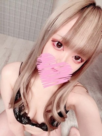 にいなさんの写真5枚目