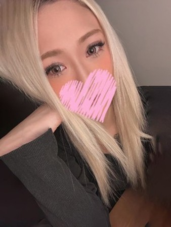 せなさんの写真1枚目