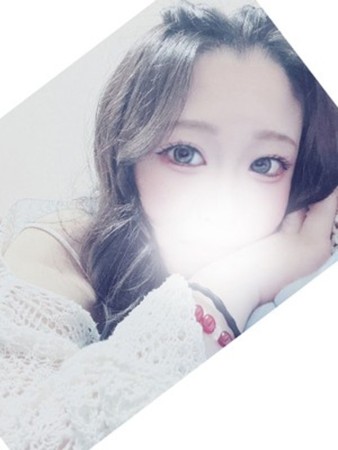 れなさんの写真5枚目