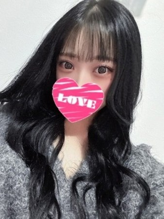 りおさんの写真1枚目