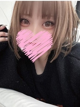 りおさんの写真2枚目
