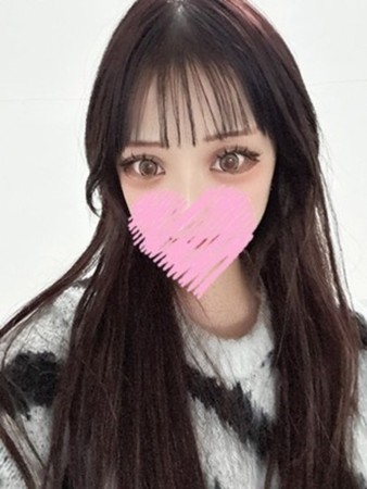 りおさんの写真3枚目