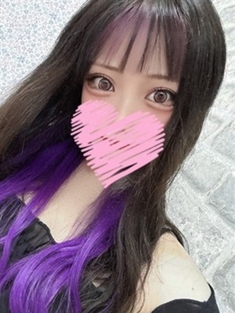 りおさんの写真4枚目
