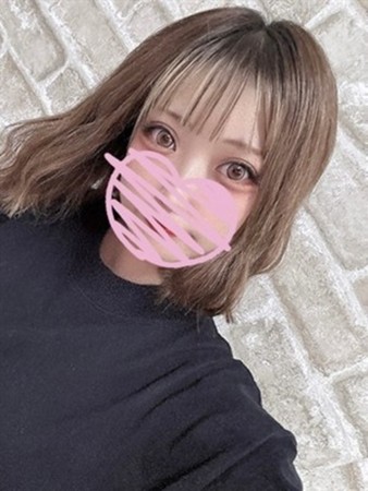 りおさんの写真5枚目
