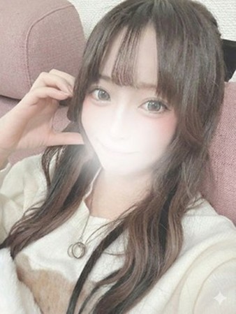 れなさんの写真1枚目