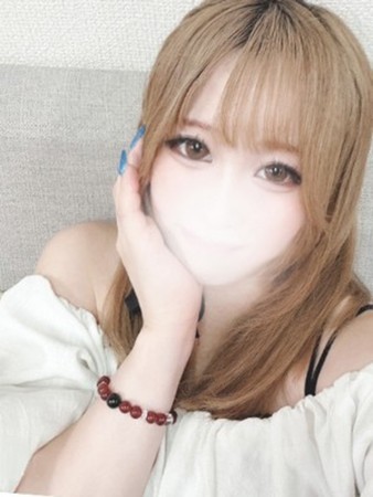 れなさんの写真3枚目