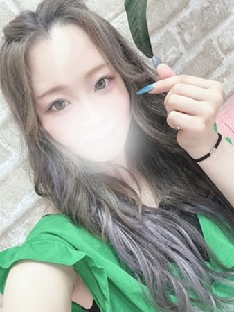 れなさんの写真4枚目