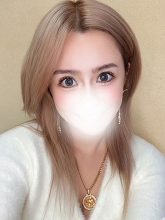 ゆうりさんの写真1枚目