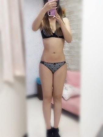 ひなさんの写真2枚目