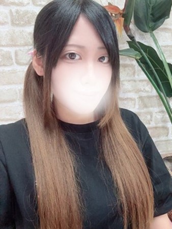 ひなさんの写真3枚目