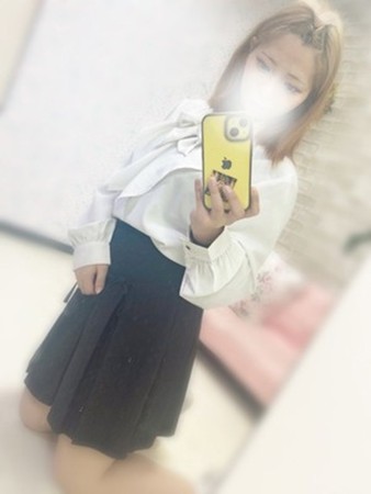 あなさんの写真2枚目