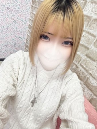 まいさんの写真3枚目