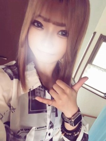 まいさんの写真4枚目