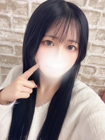 おとさんの写真4枚目