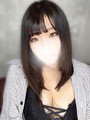 るい