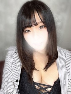 るい