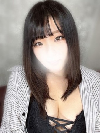 るいさんの写真1枚目