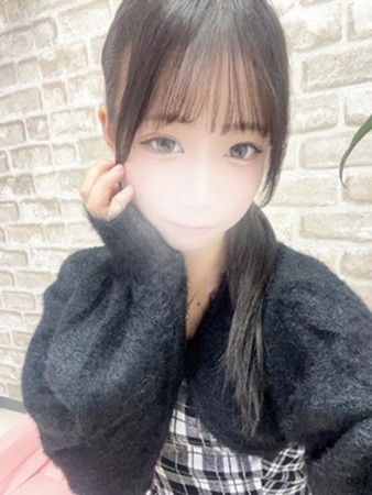 あいさんの写真1枚目
