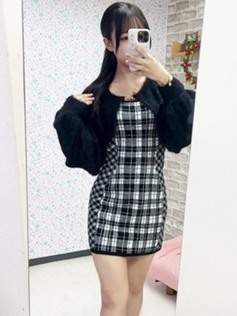 あいさんの写真2枚目
