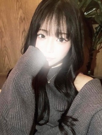 あいさんの写真3枚目