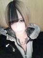 さゆり