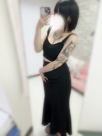 さゆりさんの写真2枚目