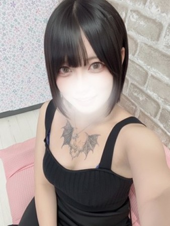 さゆりさんの写真3枚目
