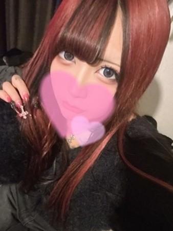 さゆりさんの写真4枚目