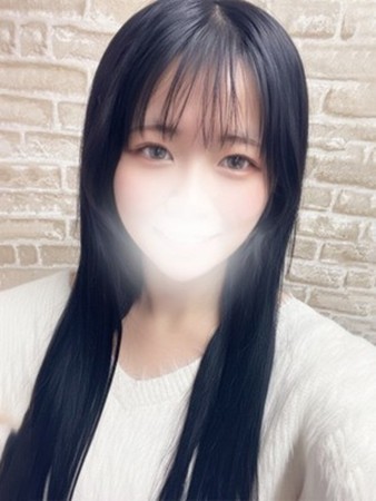 おとさんの写真1枚目
